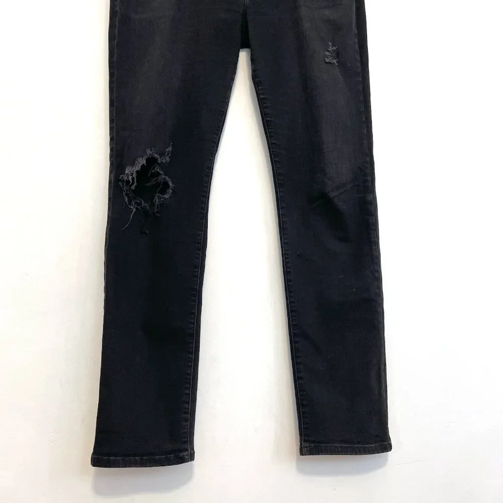 Joes Jeans joe’s jeans